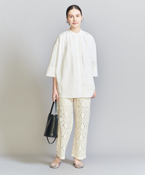 BEAUTY&YOUTH UNITED ARROWS（ビューティーアンドユースユナイテッド 