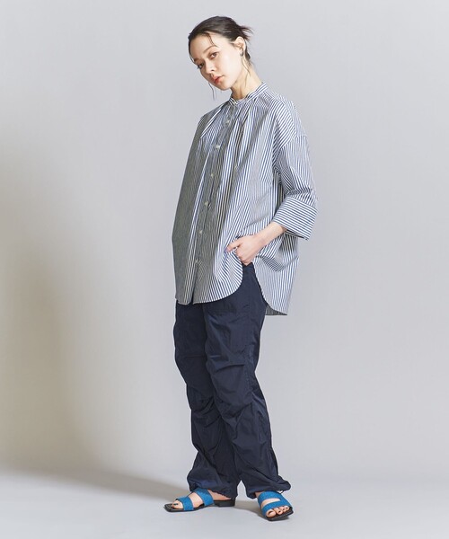 BEAUTY&YOUTH UNITED ARROWS（ビューティーアンドユースユナイテッド 