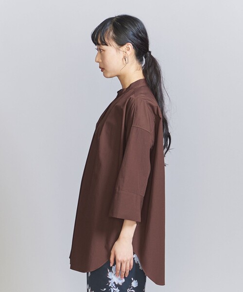 BEAUTY&YOUTH UNITED ARROWS（ビューティーアンドユースユナイテッド