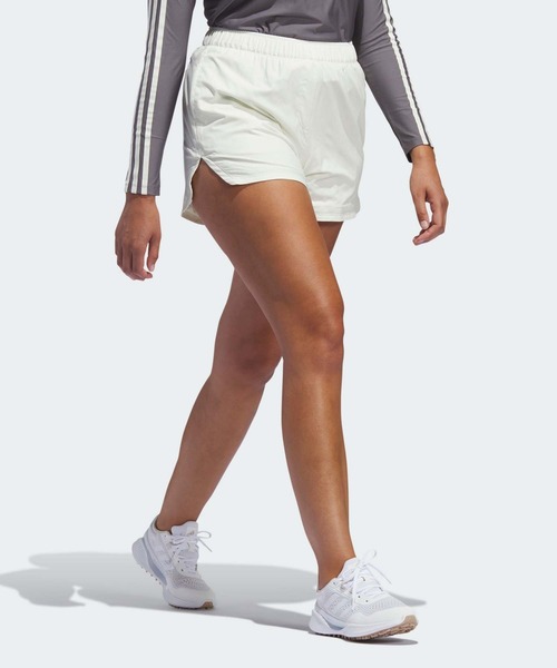 adidas レディース　ゴルフウェア　撥水　防風 楽天市場】【ポイント20倍 9/4 20:00～9/7 23:59】 【公式