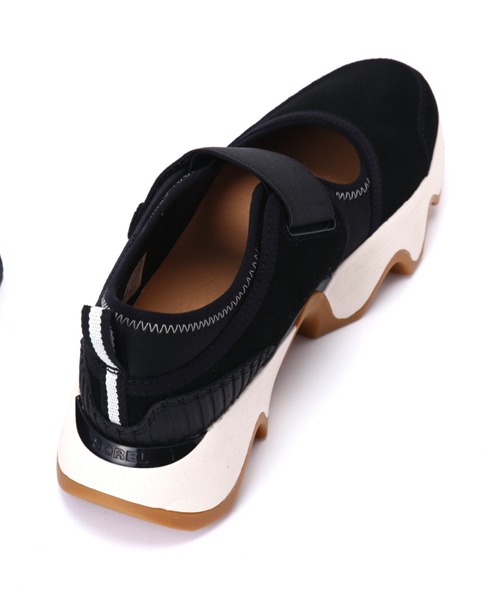 SOREL/ キネティックインパクト メリージェーン /ソレル SOREL｜キネティック インパクト メリージェーン スニーカー