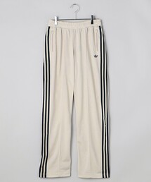 FREAK'S STORE | adidas/アディダス 限定展開　BB TRACKPANT / ベッケンバウアー トラックパンツ(その他パンツ)