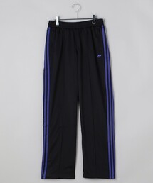 adidas/アディダス 限定展開　BB TRACKPANT / ベッケンバウアー トラックパンツ