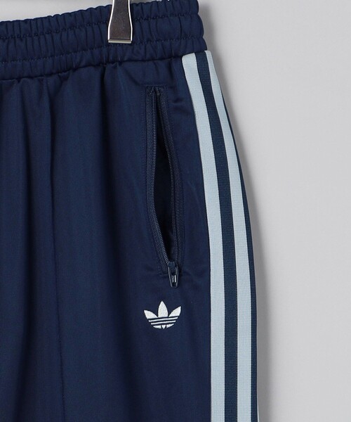 FREAK'S STORE（フリークスストア）の「adidas/アディダス 限定