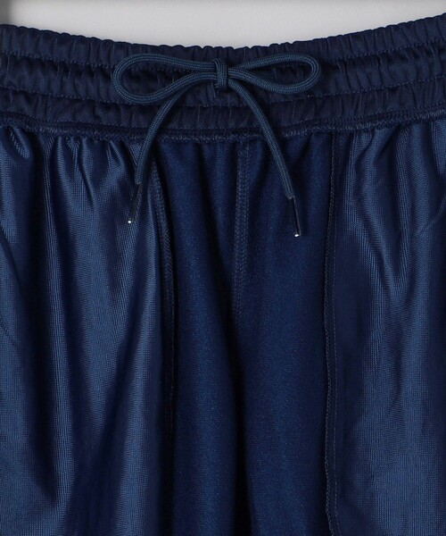 FREAK'S STORE（フリークスストア）の「adidas/アディダス 限定展開　BB TRACKPANT / ベッケンバウアー トラックパンツ（その他パンツ・レディース・オフホワイト/ブラック/ネイビー・X-SMALL/SMALL）」の12枚目の写真