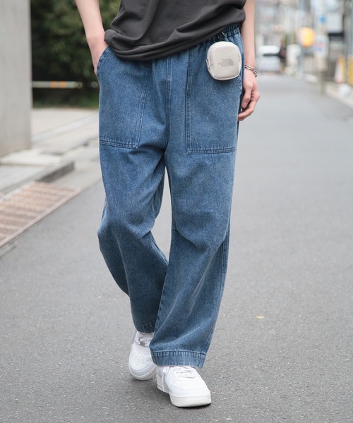 THE NORTH FACE（ザノースフェイス）の「【THE NORTH FACE】カラビナ