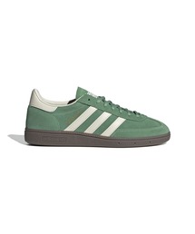美品✨adidas アディダス オリジナルス ロゴ ストライプ ジャージ adidas originalsストライプジャージジャケット アディダスL