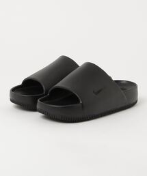 NIKE(iCL)NIKE/iCL CALMSLIDE(T_)