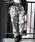 Starting OveriX^[eBOI[o[j́uheavy twill & denim easy work pants/wr[cC&fj C[W[[NpcȋpcjvbzCgn