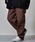 Starting OveriX^[eBOI[o[j́uheavy twill & denim easy work pants/wr[cC&fj C[W[[NpcȋpcjvbuE
