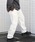 Starting OveriX^[eBOI[o[j́uheavy twill & denim easy work pants/wr[cC&fj C[W[[NpcȋpcjvbzCg