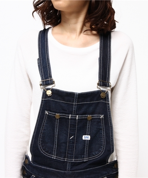 CIAOPANIC TYPY（チャオパニックティピー）の「【Lee×CIAOPANIC TYPY