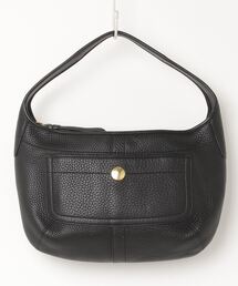 COACH | トートバッグ(トートバッグ)