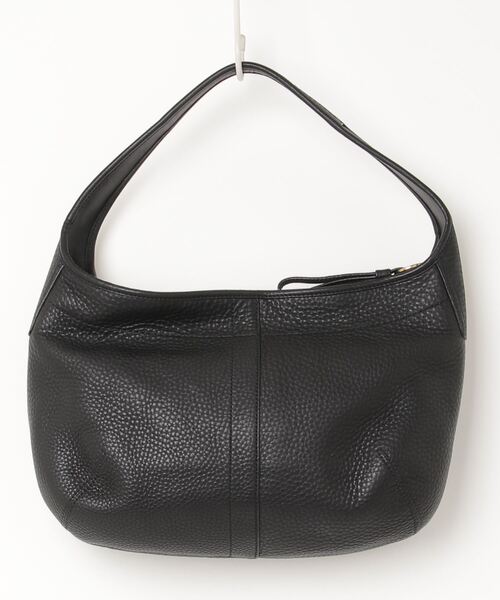 COACH(コーチ)の「トートバッグ(トートバッグ・レディース・ブラック・-)」の2枚目の写真