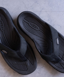 KEEN KONA FLIP TG