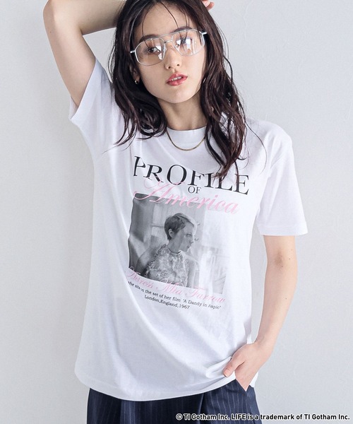 GOOD ROCK SPEED Tシャツ2枚SET！ GOOD ROCK SPEED Tシャツ2枚SET！