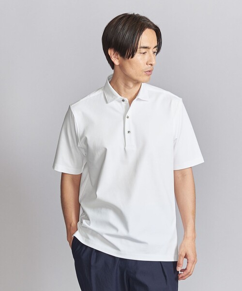 BEAUTY&YOUTH UNITED ARROWS（ビューティーアンドユースユナイテッド
