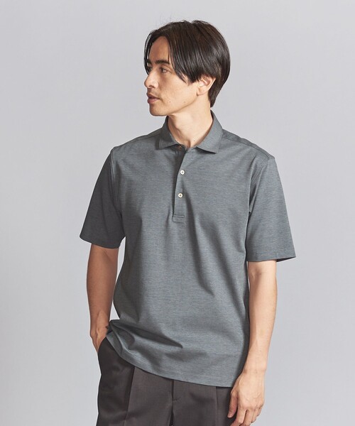 BEAUTY&YOUTH UNITED ARROWS（ビューティーアンドユースユナイテッド