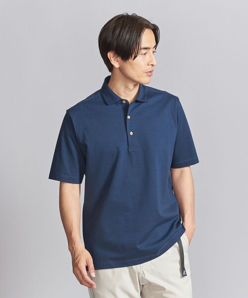 BEAUTY&YOUTH UNITED ARROWS（ビューティーアンドユースユナイテッド