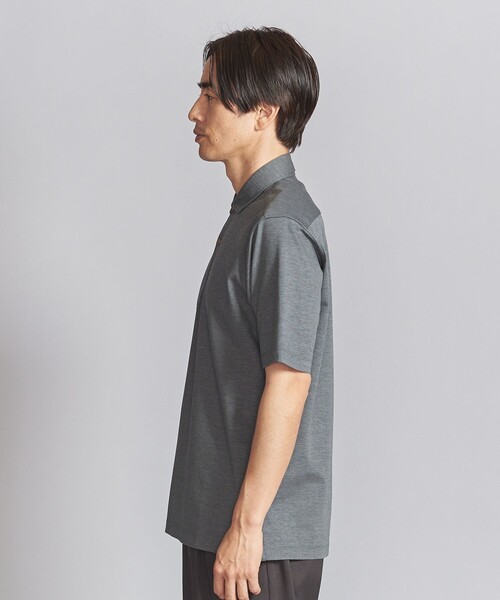 BEAUTY&YOUTH UNITED ARROWS（ビューティーアンドユースユナイテッド