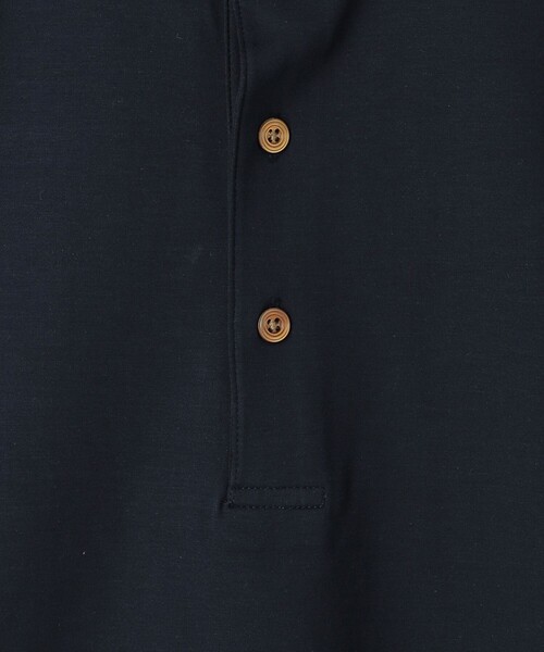 BEAUTY&YOUTH UNITED ARROWS（ビューティーアンドユースユナイテッド