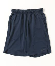ナイキ NIKE ナイキ DF TOTALTY KNT ショート 9インチ UL