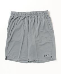 ナイキ NIKE ナイキ DF TOTALTY KNT ショート 9インチ UL