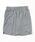 NIKEiiCLj́uiCL NIKE iCL DF TOTALTY KNT V[g 9C` ULȋpcjvbO[