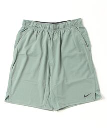 ナイキ NIKE ナイキ DF TOTALTY KNT ショート 9インチ UL