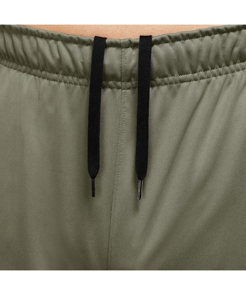 NIKE(ナイキ)の「ナイキ NIKE ナイキ DF TOTALTY KNT ショート 9インチ UL(その他パンツ・メンズ・ネイビー/ブラック/グレー/チャコールグレー・S/M/L/LL/3L)」の5枚目の写真