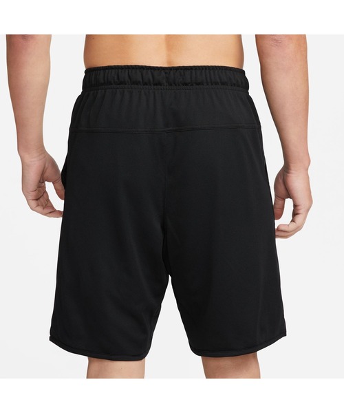 NIKE(ナイキ)の「ナイキ NIKE ナイキ DF TOTALTY KNT ショート 9インチ UL(その他パンツ・メンズ・ネイビー/ブラック/グレー/チャコールグレー・S/M/L/LL/3L)」の9枚目の写真