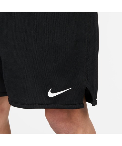 NIKE(ナイキ)の「ナイキ NIKE ナイキ DF TOTALTY KNT ショート 9インチ UL(その他パンツ・メンズ・ネイビー/ブラック/グレー/チャコールグレー・S/M/L/LL/3L)」の11枚目の写真