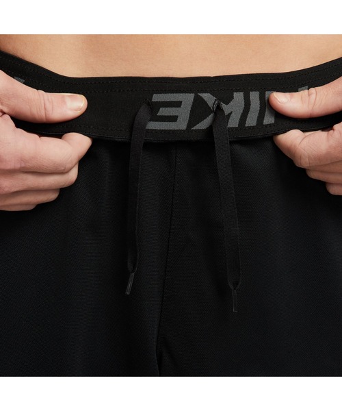 NIKE(ナイキ)の「ナイキ NIKE ナイキ DF TOTALTY KNT ショート 9インチ UL(その他パンツ・メンズ・ネイビー/ブラック/グレー/チャコールグレー・S/M/L/LL/3L)」の12枚目の写真
