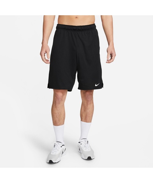 NIKE(ナイキ)の「ナイキ NIKE ナイキ DF TOTALTY KNT ショート 9インチ UL(その他パンツ・メンズ・ネイビー/ブラック/グレー/チャコールグレー・S/M/L/LL/3L)」の13枚目の写真