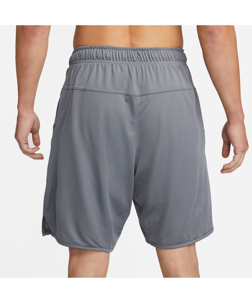 NIKE(ナイキ)の「ナイキ NIKE ナイキ DF TOTALTY KNT ショート 9インチ UL(その他パンツ・メンズ・ネイビー/ブラック/グレー/チャコールグレー・S/M/L/LL/3L)」の15枚目の写真