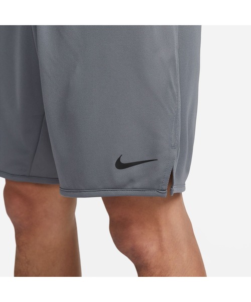 NIKE(ナイキ)の「ナイキ NIKE ナイキ DF TOTALTY KNT ショート 9インチ UL(その他パンツ・メンズ・ネイビー/ブラック/グレー/チャコールグレー・S/M/L/LL/3L)」の17枚目の写真