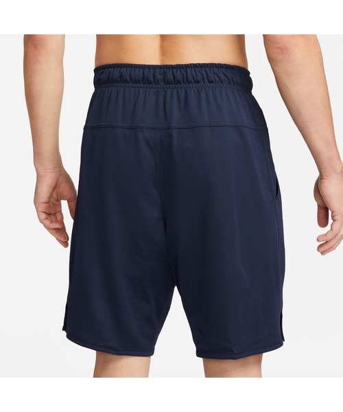 NIKE(ナイキ)の「ナイキ NIKE ナイキ DF TOTALTY KNT ショート 9インチ UL(その他パンツ・メンズ・ネイビー/ブラック/グレー/チャコールグレー・S/M/L/LL/3L)」の20枚目の写真
