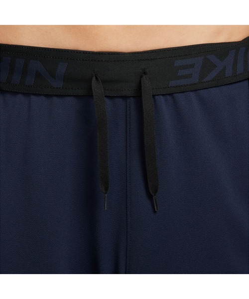NIKE(ナイキ)の「ナイキ NIKE ナイキ DF TOTALTY KNT ショート 9インチ UL(その他パンツ・メンズ・ネイビー/ブラック/グレー/チャコールグレー・S/M/L/LL/3L)」の22枚目の写真