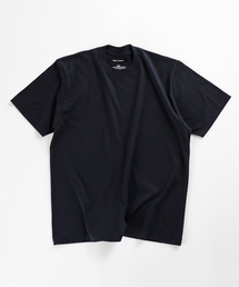 BARAILLE & GARMENTS (バライル & ガーメンツ) RIDGWAY-TEE
