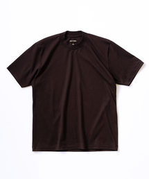 BARAILLE & GARMENTS (バライル & ガーメンツ) RIDGWAY-TEE
