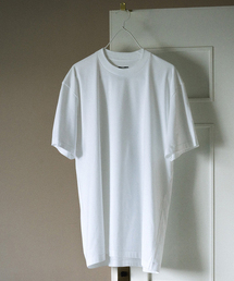BARAILLE & GARMENTS (バライル & ガーメンツ) RIDGWAY-TEE