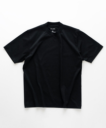 BARAILLE & GARMENTS (バライル & ガーメンツ) RIDGWAY-TEE