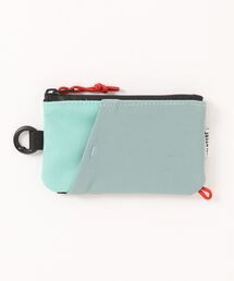 HOLDTUBE（ホールドチューブ）の「HOLDTUBE mini POCKET +（ポーチ）」