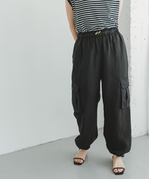 ITEMS URBANRESEARCH | シアーカーゴパンツ(カーゴパンツ)