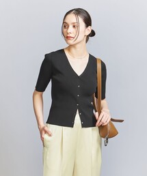 人気TOP BEAUTY&YOUTH UNITED ARROWS（ビューティーアンドユース トップス