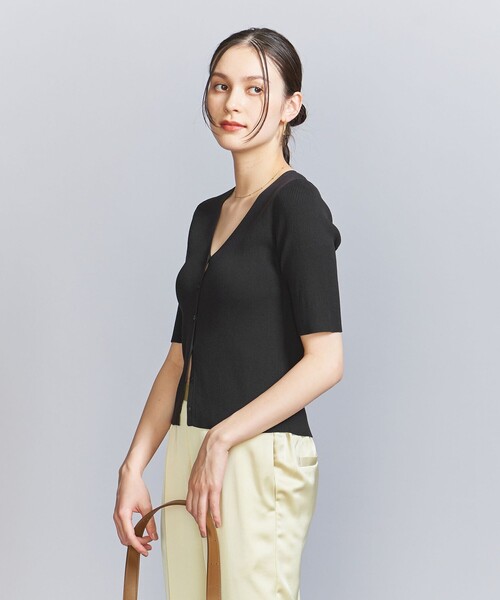 BEAUTY&YOUTH UNITED ARROWS（ビューティーアンドユース