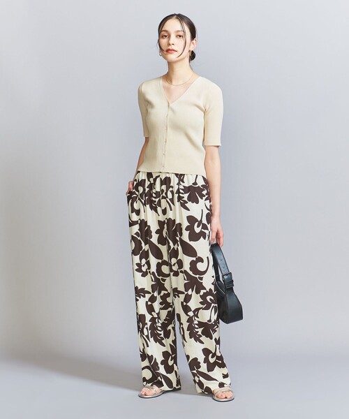 BEAUTY&YOUTH UNITED ARROWS（ビューティーアンドユースユナイテッド