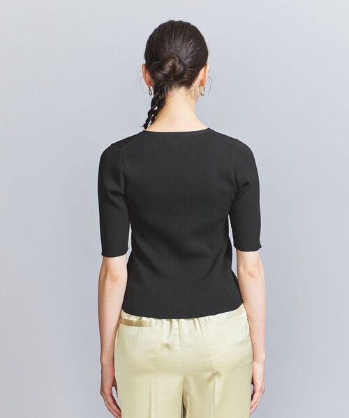BEAUTY&YOUTH UNITED ARROWS（ビューティーアンドユースユナイテッド