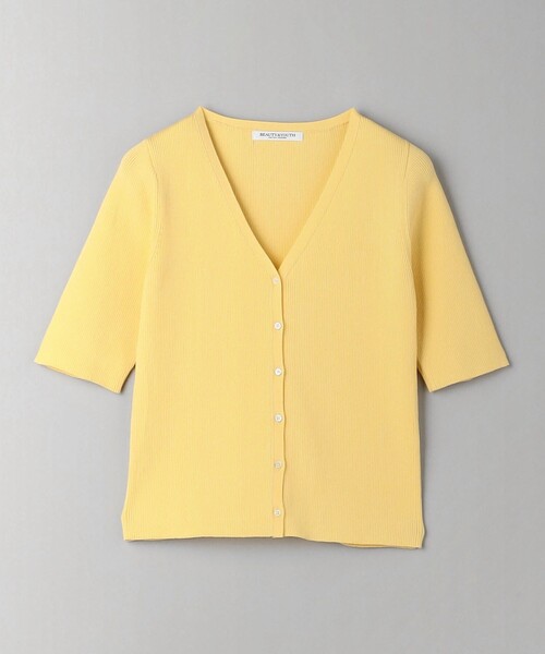 BEAUTY&YOUTH UNITED ARROWS（ビューティーアンドユース