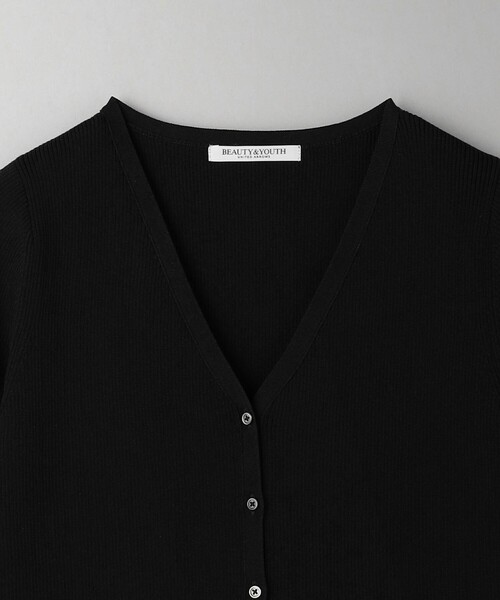 BEAUTY&YOUTH UNITED ARROWS（ビューティーアンドユース